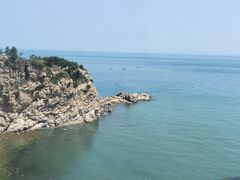 -摩天岭风景区