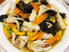 -天鹅到家·保姆月嫂育儿嫂(蔚蓝海岸店)
