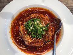 -成都你六姐·牛肉冒菜(城市集市合生汇店)