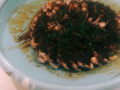 -民国红公馆·秦淮八艳(夫子庙店)