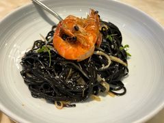 -港丽餐厅(高德置地店)