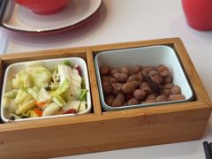 -千椒百味•自贡盐帮川菜
