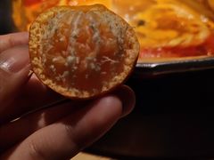 -湊湊火锅·茶憩(杭州湖滨银泰in77店)