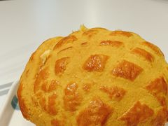 -柠檬树茶餐厅(海雅缤纷城店)