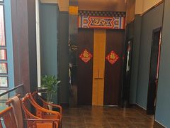 -全聚德(常州店)