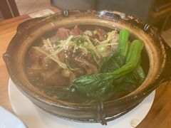-正德顺順德雙皮奶(中信店)