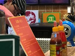 -美芝莲(领展购物广场中关村店)