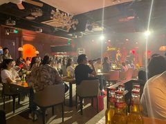 -阿卡贝拉音乐汇(印象城店)