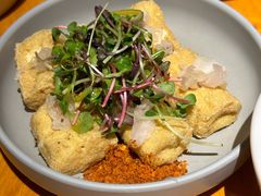 -SHAN山(前滩太古里店)