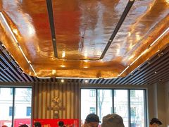 -星巴克臻选(北京前门大街店)