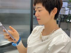 -布吉佳兆业广场