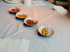-凤凰湘语(浦东旗舰店)