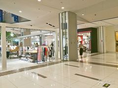 -远洋未来广场(育慧北路店)