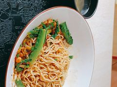 -万州面馆(黄泥磅店)