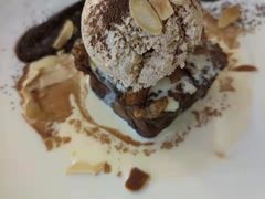 -THE PAWON·8碗(古北SOHO店)