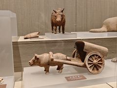 -中国农业博物馆