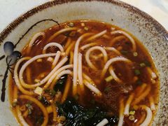 -湖北味道(湖北大厦店)