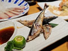 -赤稻·日式料理(禅城店)