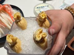 -东来顺•非遗火锅(外滩店)