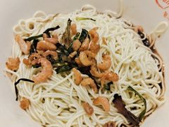 -老盛兴汤包馆(安波店)
