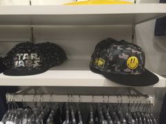 -C&A(茂业天地店)