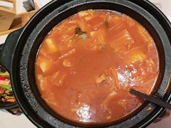 -黔香阁·味(花木店)
