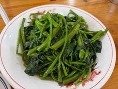 -浏阳小饭铺(洪西小区店)