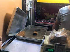 -五道口枣糕王(成府路店)