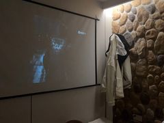 -北里·4k影院式足疗SPA馆(观音桥店)