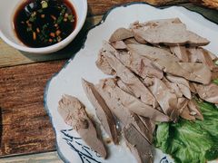 -江南婆婆(车墩店)