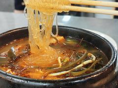 -清真·穆萨砂锅(大皮院店)