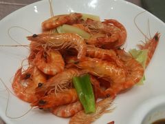 -海景壹号大酒店(惠钱路店)