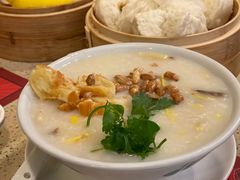 -点都德(盘福楼店)