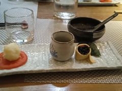 -生机蔬食·24节气料理餐厅(番禺广场店)