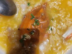 -映像威海·海鲜味道(经区店)