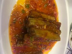 -尚岛私房菜(西方巷店)