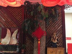 -燕江楼(燕东店)