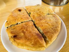 -大众跷脚牛肉馆·非遗传承单位(峨眉山店)