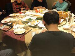 -金时代顺风大酒店(协泰店)