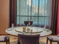 -新光酒家·河豚·海鲜·蟹料理(浦东店)