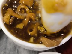 -天兴居(鲜鱼口街店)
