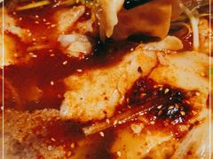 -直隶安家牛肉罩饼(建华店)