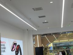 -凯德MALL(望京店)