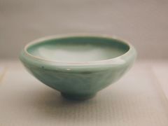 -四川宋瓷博物馆