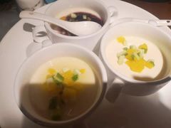 -蝦塘·中国餐馆(城墙南马道巷店)