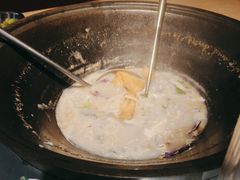 -陈大锅·岳阳鱼馆·地道岳阳菜(美食街店)