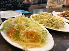 -张包铺(道外店)