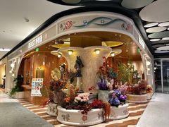 -深圳湾万象城(南山店)