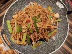 -江太极江浙菜(马桥万达广场店)