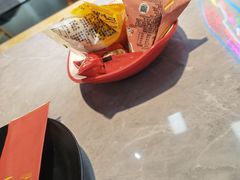 -赤甲皇(仙霞路店)